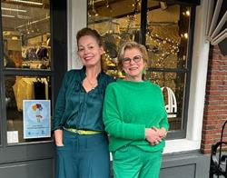 Alda Bodyfashion, Maarssen openingstijden