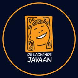 De Lachende Javaan, Haarlem openingstijden
