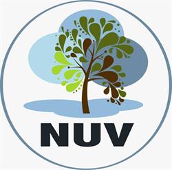 Neutrale Uitvaartvereniging Stadskanaal, openingstijden