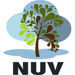 Neutrale Uitvaartvereniging Stadskanaal, openingstijden