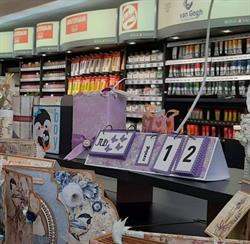 Hobby Voordelig, Delft openingstijden