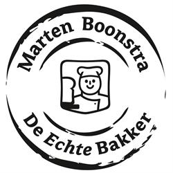 Boonstra Echte Bakker Marten, Akkrum openingstijden