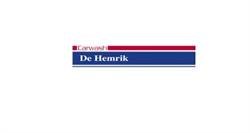 Carwash de Hemrik, Leeuwarden openingstijden