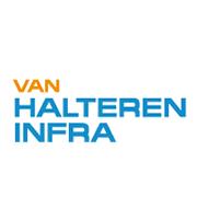 Van Halteren Infra B.V., Bunschoten-Spakenburg openingstijden
