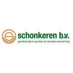 Schonkeren BV Sanitair & Centrale Verwarming, Weert openingstijden