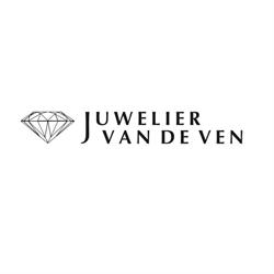 Juwelier van de Ven, Oss openingstijden
