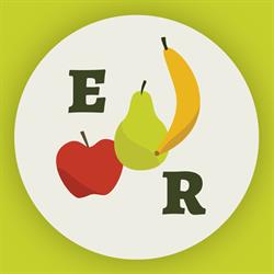 Rustenburg Fruithandel Edwin, Lutjewinkel openingstijden