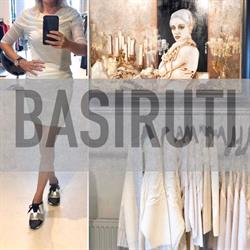 Basiruti Mode, Rotterdam openingstijden