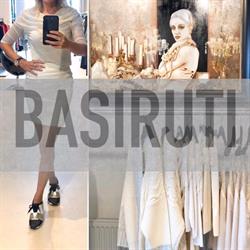 Basiruti Mode, Rotterdam openingstijden