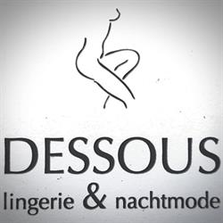 Dessous Lingerie, Grave openingstijden