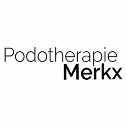 Podotherapie Merkx, Helmond openingstijden