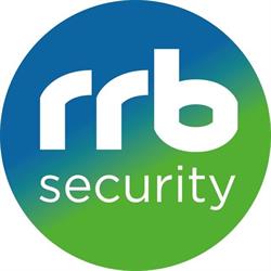 RRB Security, Barendrecht openingstijden