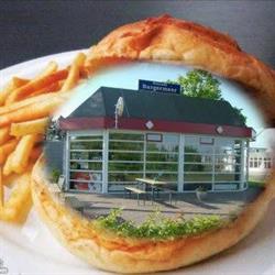 Bargermeer Eetcafé, Emmen openingstijden