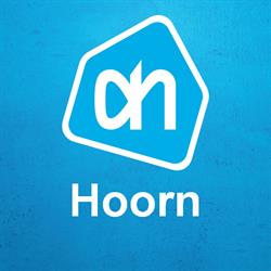Albert Heijn, Hoorn openingstijden