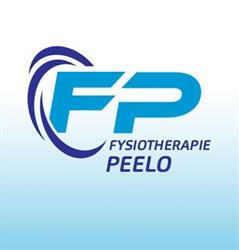 Fysiotherapie Peelo, Assen openingstijden