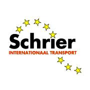 Schrier Internationaal Transport, Rilland openingstijden