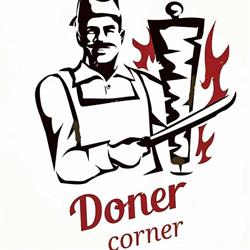 Döner Corner, Tilburg openingstijden