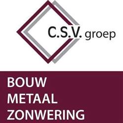 C.S.V. groep, Helmond openingstijden