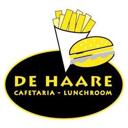 Cafetaria Lunchroom De Haare, Vollenhove openingstijden