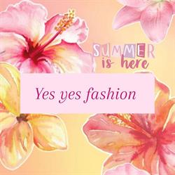 Yes Yes Fashion, Delft openingstijden
