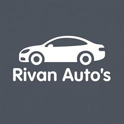 Rivan Auto's Breda, openingstijden