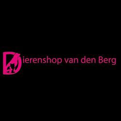 Berg Dierenshop Vd, Haarlem openingstijden