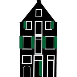 De Groene Luiken, Vlaardingen openingstijden