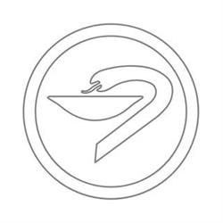 Apotheek De Ring B.V., Purmerend openingstijden