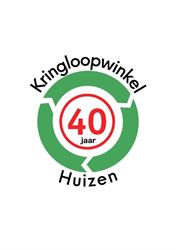 Kringloopwinkel de Groene Cirkel, Huizen openingstijden