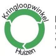 Kringloopwinkel de Groene Cirkel, Huizen openingstijden