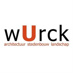Wurck Architectuur Stedenbouw Landschap, Rotterdam openingstijden