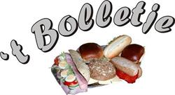Broodjeszaak 't Bolletje, Apeldoorn openingstijden