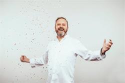 Restaurant Sjef's Table, Rijen openingstijden