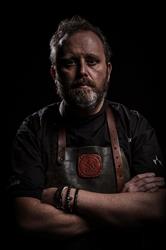Restaurant Sjef's Table, Rijen openingstijden