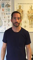 Franken Fysiotherapie S, Voerendaal openingstijden