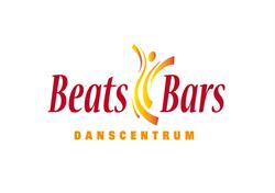 On Beats And Bars, Maastricht openingstijden