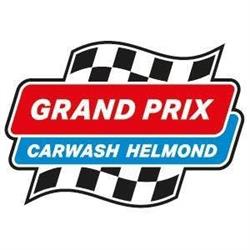 Grand Prix Carwash Helmond Bv, openingstijden
