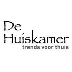De Huiskamer, Hilversum openingstijden