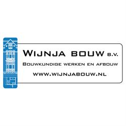 Wijnja Bouwbedrijf, Heukelum openingstijden