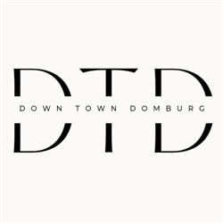 Downtown-Moons Mode, Domburg openingstijden