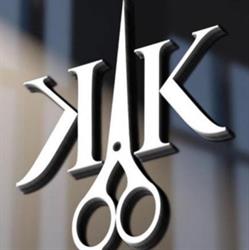 Kissami, Amsterdam openingstijden