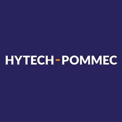 Hytech-Pommec, Raamsdonksveer openingstijden