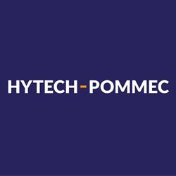 Hytech-Pommec B.V., Raamsdonksveer openingstijden