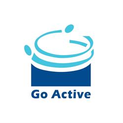 Go Active, Heerlen openingstijden