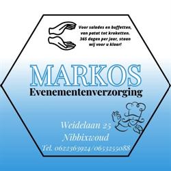 Markos Evenementen, Nibbixwoud openingstijden