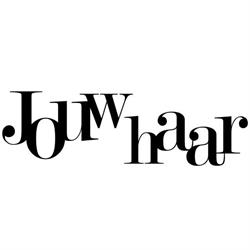 Jouw Haar, Utrecht openingstijden