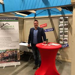 Abéma Vastgoed Bv Horeca Makelaardij, Eindhoven openingstijden