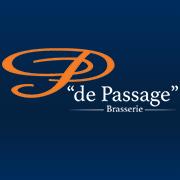 Brasserie de Passage, Rijssen openingstijden