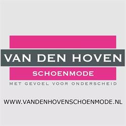 Hoven Schoenmode Van Den, Uden openingstijden