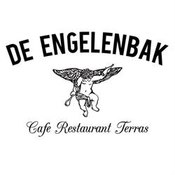 De Engelenbak, Leiden openingstijden